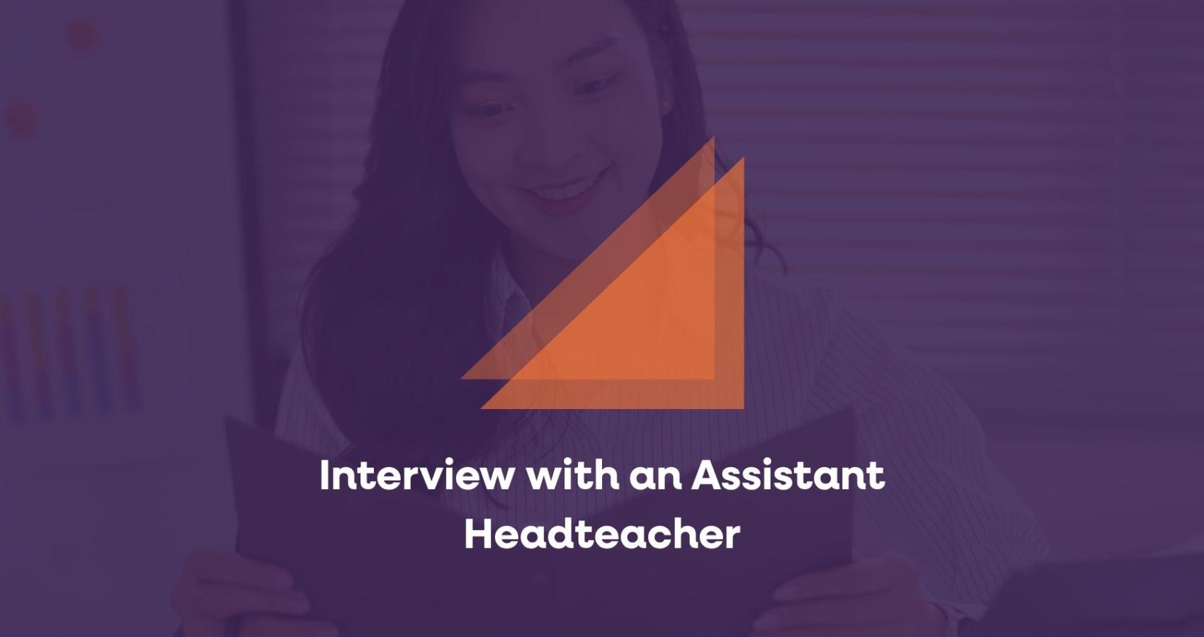 Educational psychologist working with a child