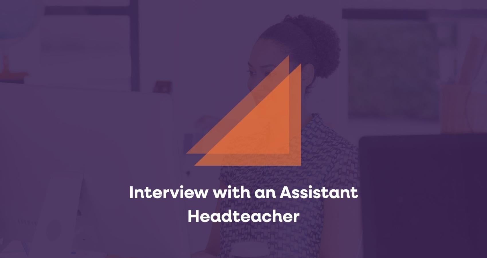 Educational psychologist working with a child