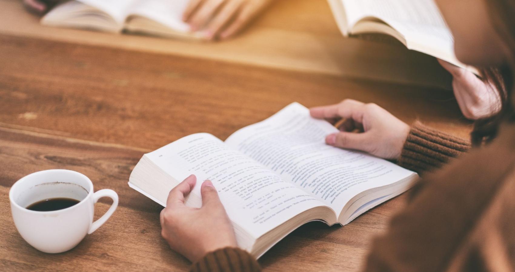 Educational psychologist working with a child