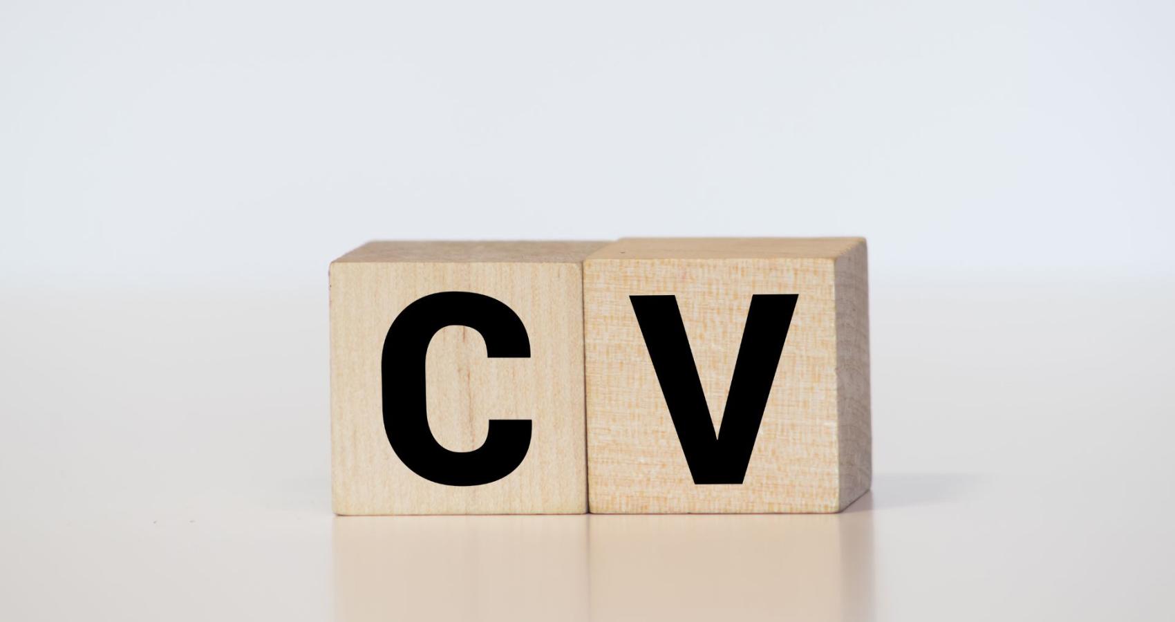 Educational psychologist working with a child