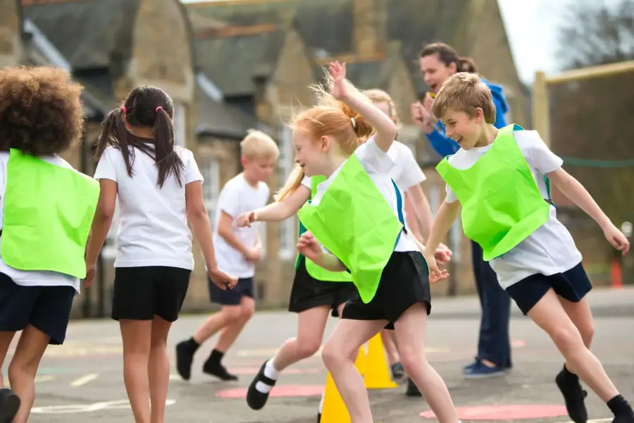 23 Fantastic Fundraising Ideas To Supercharge School Activities 1 70df5e0ccd2f467d816b10afed195636