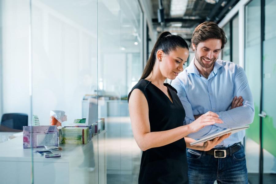 8 Impactful Questions To Ask When Choosing An Interim Provider 119675f6bd8544baa725a47f1b854191