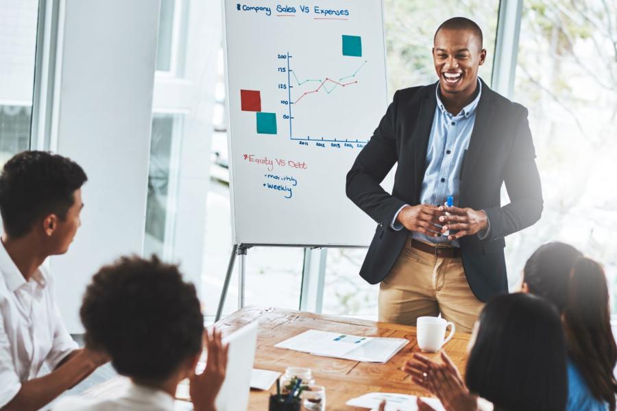  Performance Management B2f9c6e1531b40feb6a0a2a9d065dbca