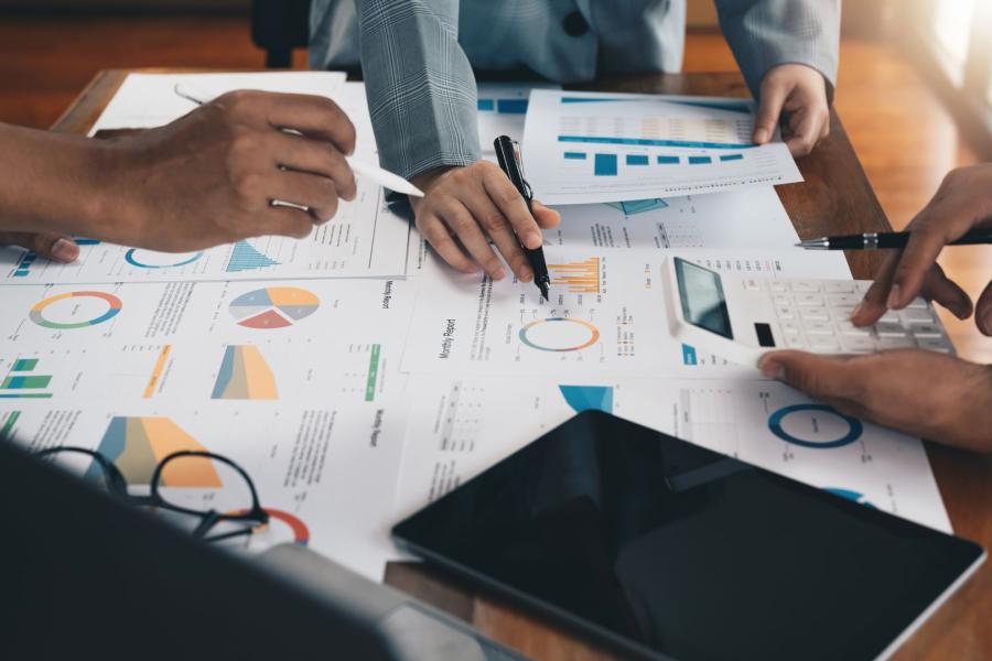  Why Is Performance Management Important In The Public Sector F5503dc866634c6c94245ea4f854c285