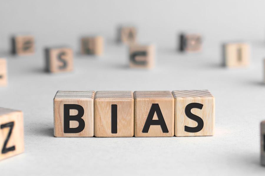 Bias 1 7e54a60bf4024d5c814865b1f8fdc885