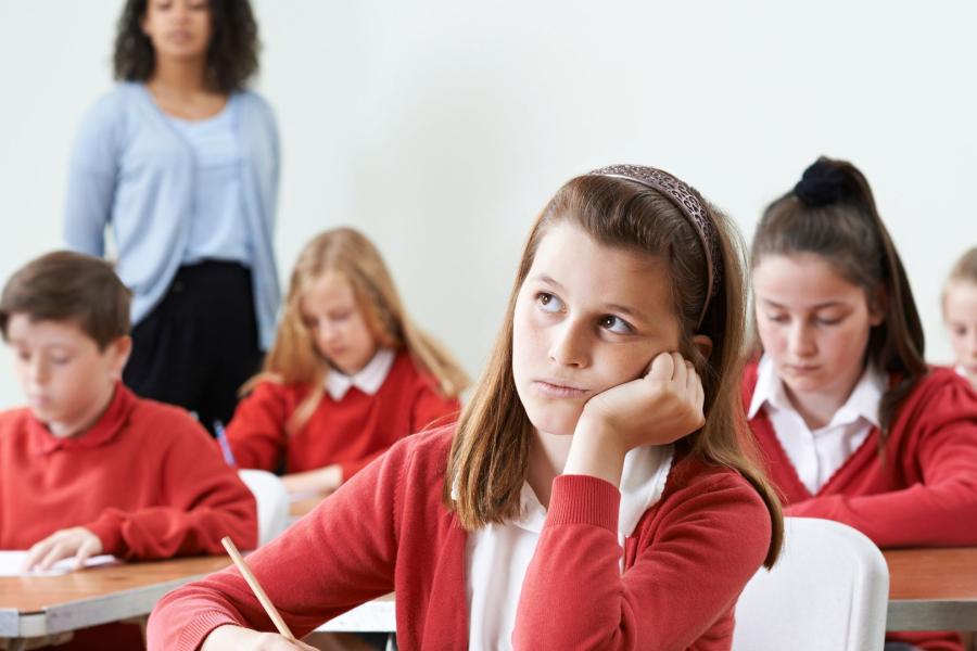Blog Image 7 6b21b392ae4340d9aa1aaa9c70102224