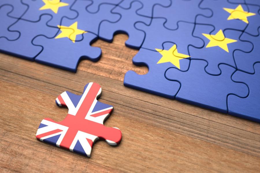 Brexit Planning Blog 440bcaa715034e05bc7db836c0635f0b