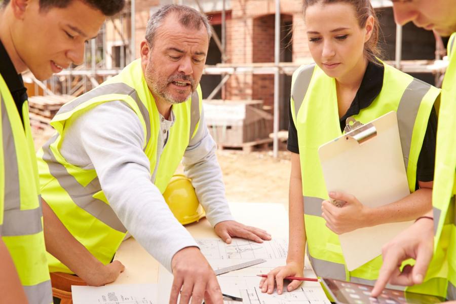 Building Control A8a03762813d415498dae735f31acb45