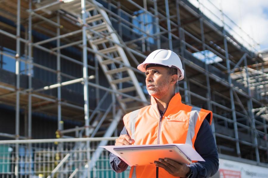 Building Safety Manager 1 74c3c1cd3df7483c9ae84c73c0b574a5