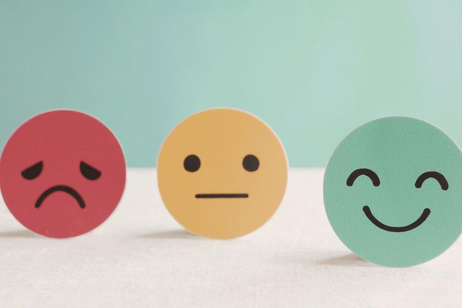 Caring For Those Who Care Mental Health Awareness For Send Educators Aacaa7745d9b405bad35cde9c54797c4