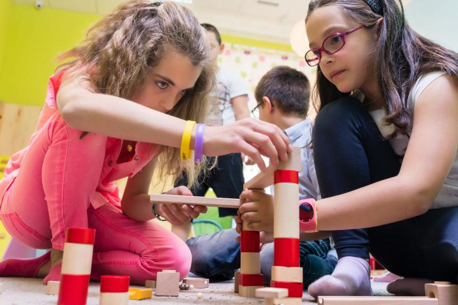 Construction Play 2 2 085cf39d0e3340688b846e48899855eb