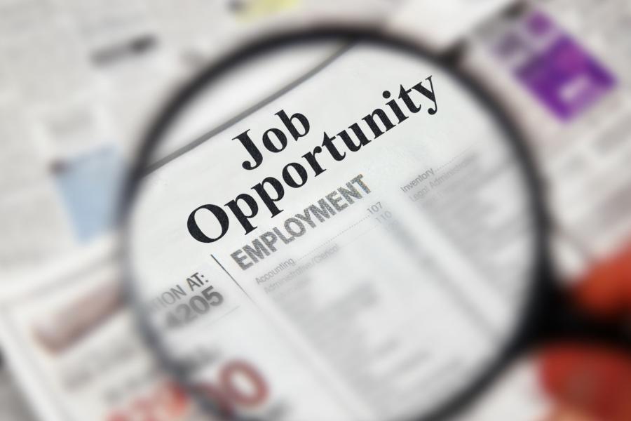 Do Headteacher Jobs Have To Be Advertised Nationally 7ab27f90f7704bb1885b48f8d022fce2