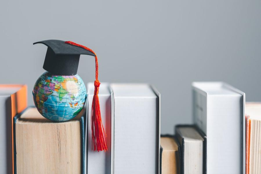 Do You Need A Masters To Become A Headteacher 3fbe1f50ff3744d190718afa1fc7b23b