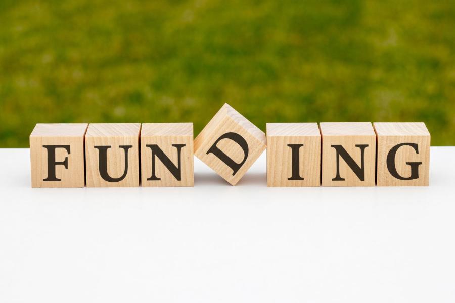 Ep Funding F044e1a65c3f4c6fa16e1633d345dd11