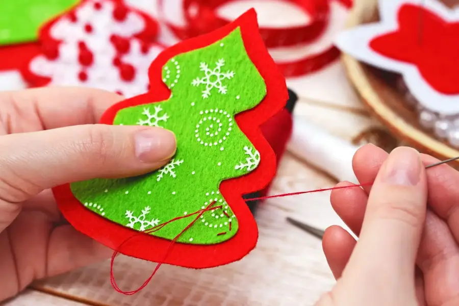 Festive Fundraising Jingle All The Way To School Fundraising Success A593cc866fa34225a1e1d7d978967afd