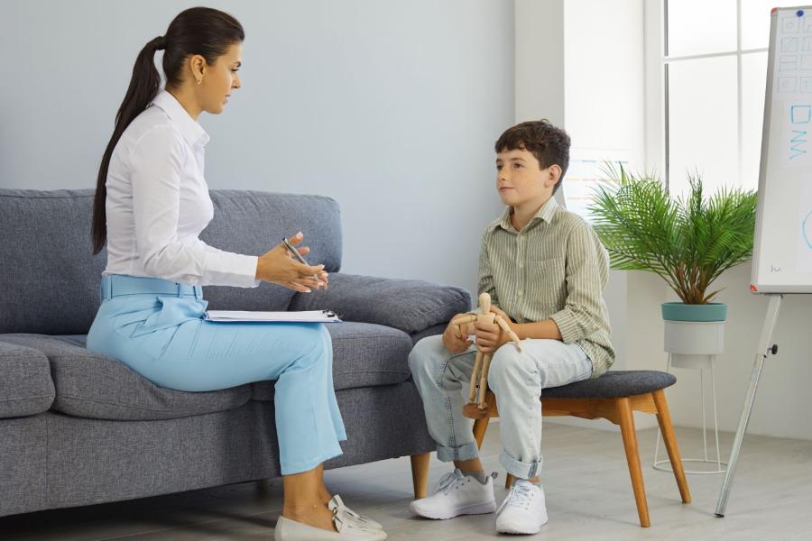 Finance Interview 1 0314395b54004b4fbb2ac2bfae59ee94