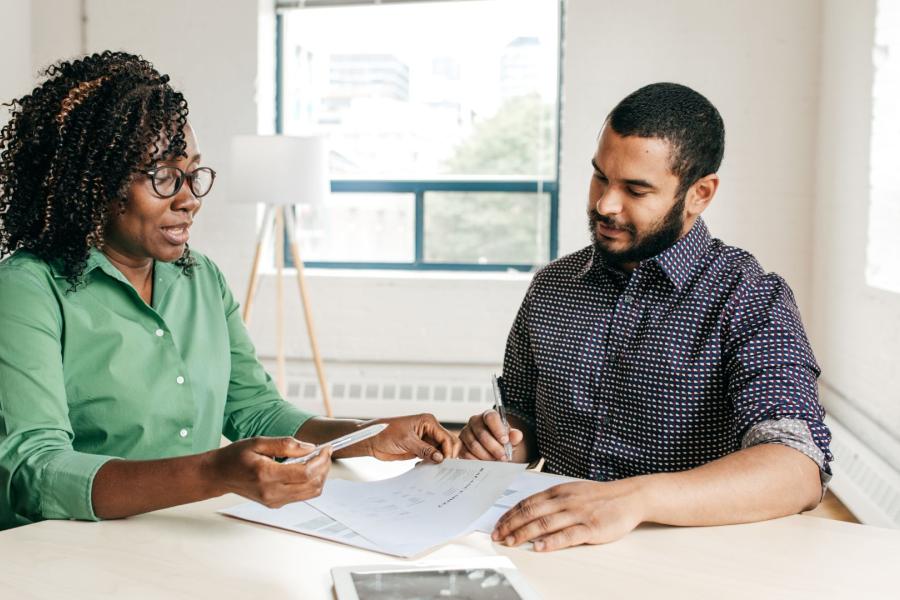 Finance Interview 11 1d7cf4e7849241639c2c136c53beffd1