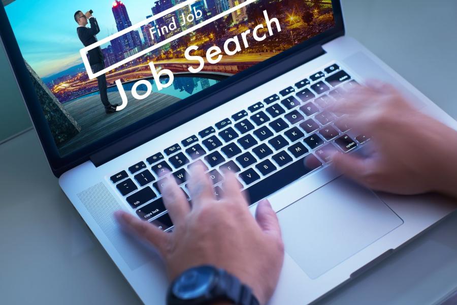 Finance Interview 13 59aa5dc8525b49bba5a7c2ae78b37b7e