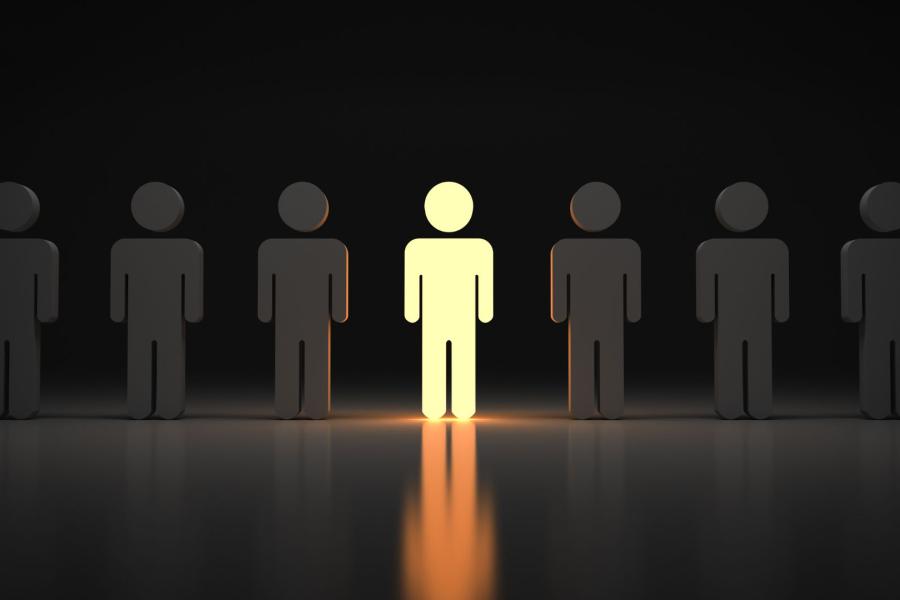 Finance Interview 14 Aa60a3f3a7d0444b895ff08b9569e48e