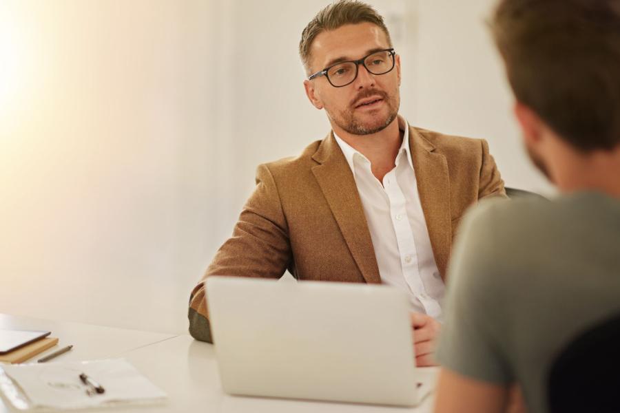 Finance Interview 2 33c04467fa534e8d9348c5cc3a6726cd