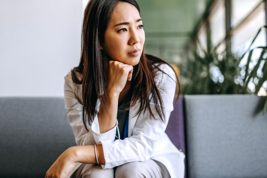 Finance Interview 20 Ef9848c9236e4fb0adcb39566f18c5b9