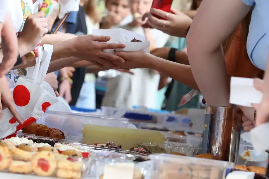 Fundraising On A Budget 14 Low Cost Ideas With Big Impact Fad6aeade2ea48759c627222c25bc5e3