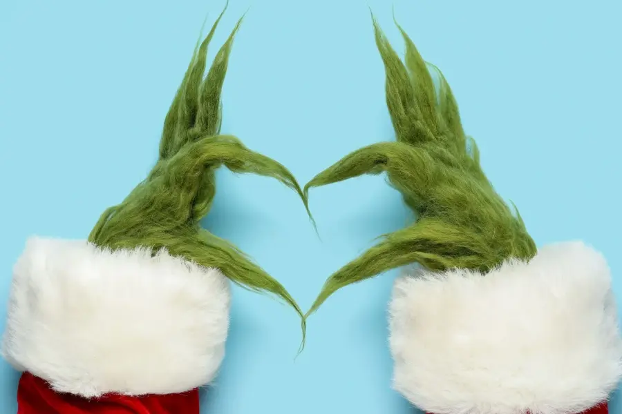 Grinch 67813dad40344dfda047d1bd2aec3f5d