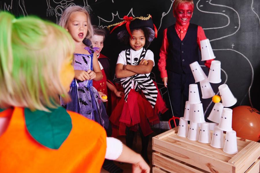 Halloween 69758705a2304ddd80be870db9f7e119
