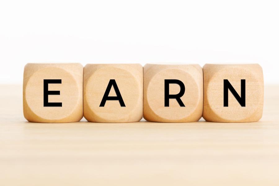 How Much Does A Headteacher Earn In London Fa1e5ce9571f423ab114a66f3bccd425