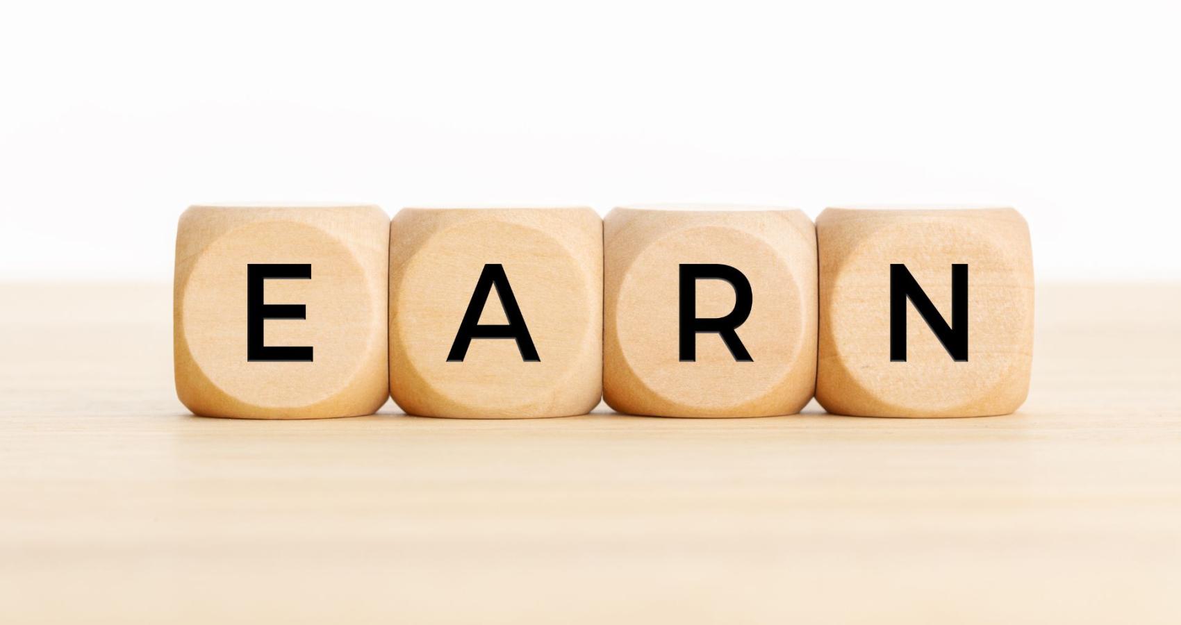 Educational psychologist working with a child