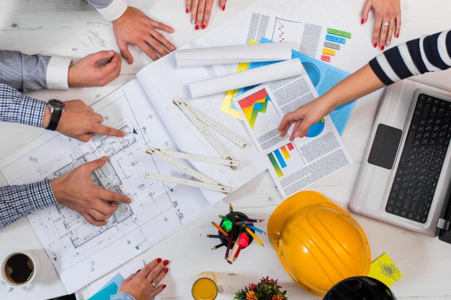 How To Be A Good Town Planner 7f2ded2f2336490399557ea7c64b7ec8