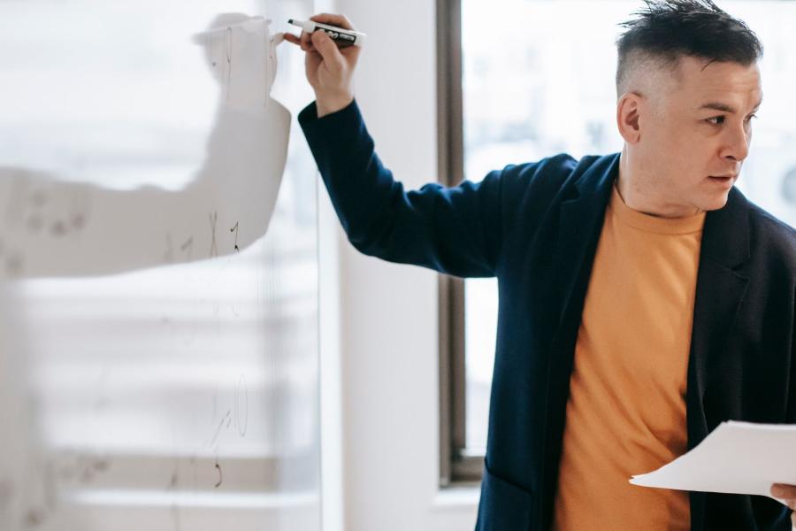 How To Become A Supply Teacher Without Qualified Teacher Status 5ea24156f3cd4f06ba3ac73c7d3923e3
