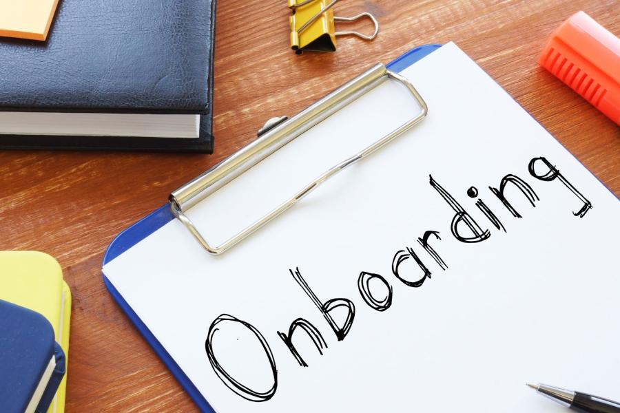 How To Create An Effective Onboarding Process For Teachers Abd379fb735e49cbb041c2962a9b3982