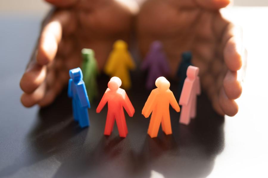 How To Create An Inclusive Secondary School Environment 45adff1a96754a44947e8015ebcea40e