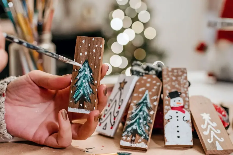 How To Ensure Students Who Don T Celebrate Christmas Feel Included 0172da59676f449f9c236061fd69c61b