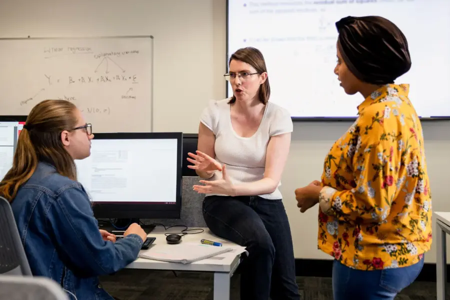 How To Support Staff Dealing With Day To Day Issues In The Classroom 85789903bed4421b9c431a45b37ccda7
