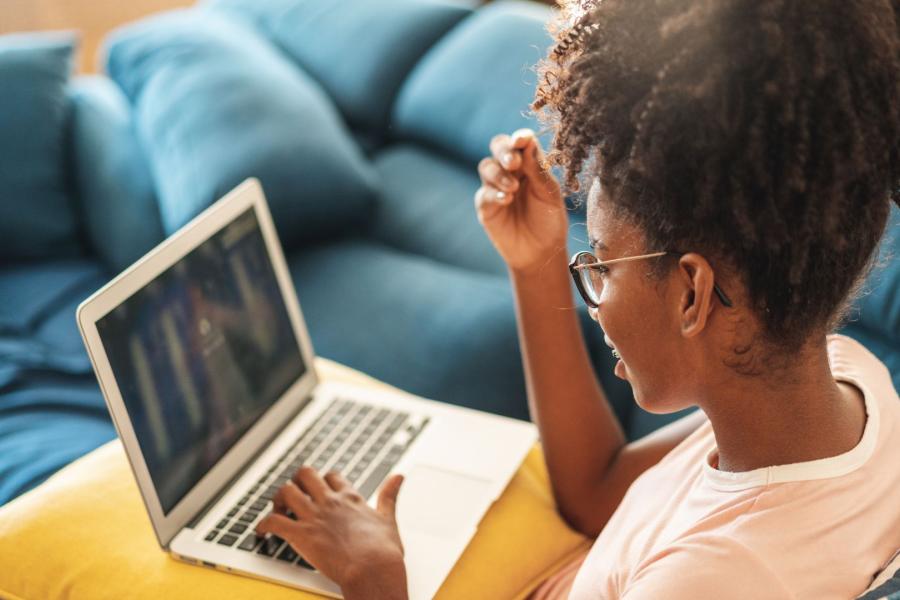 Internet Safety C5831dc795974029828cdedeaa60ad9e