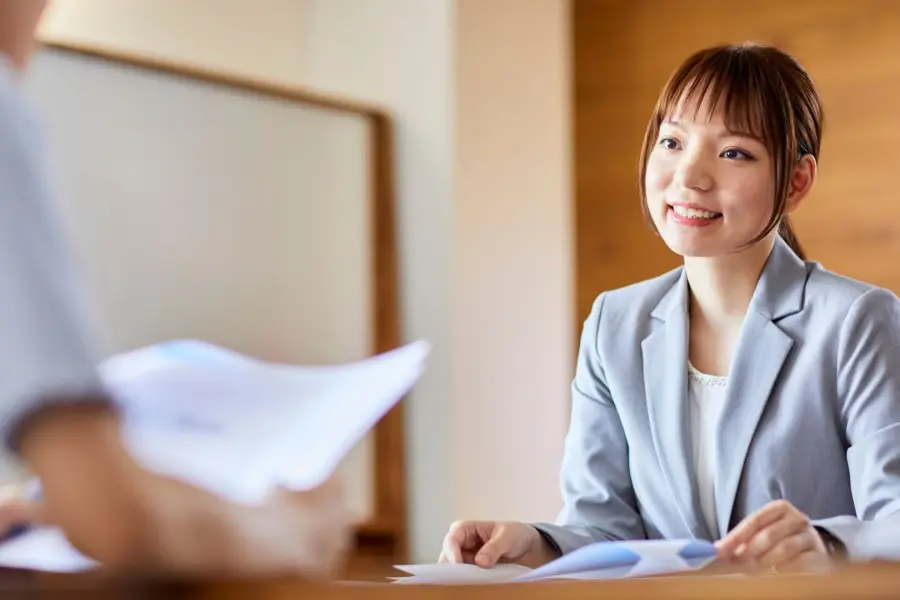 Interview Questions 5a848689985d4f49853543e22bbd437e
