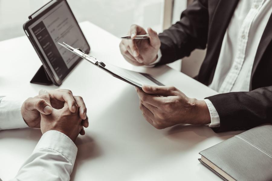 Interview Questions 6963ca22c985498591c080f2204be4f4