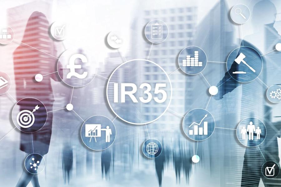 Ir35 0785ed30d846443db345b5456ed7f39c