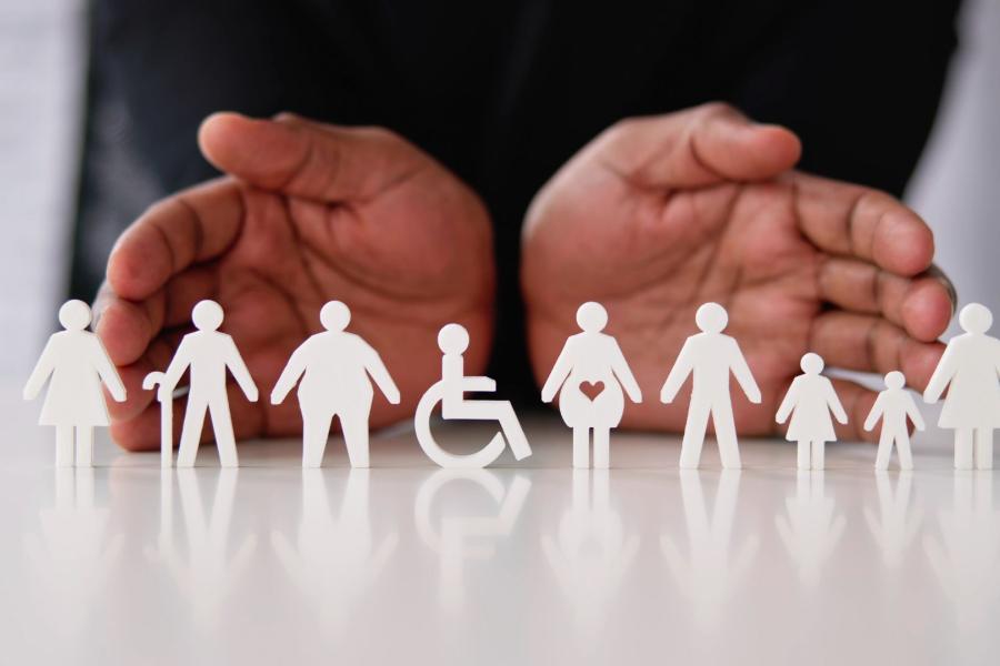 Job Description 484d32b84f9f43b8a0736a4005842022