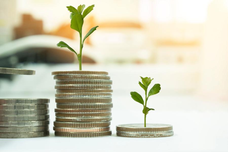 Levelling Up Fund 2 5c68039d74c74818b4982f6b78d42b27