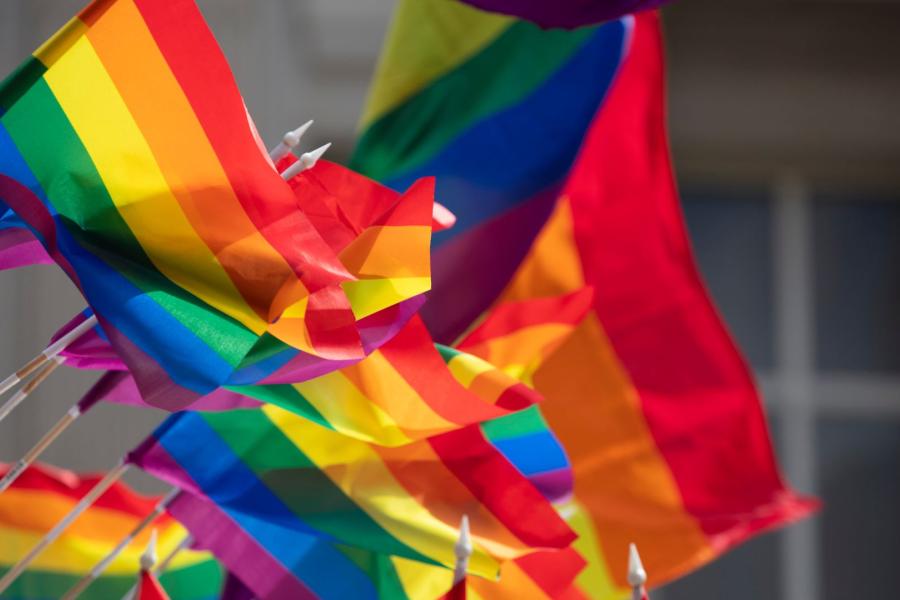 Lgbtq 3c40534a24b045a1a10b28c6a8626c11