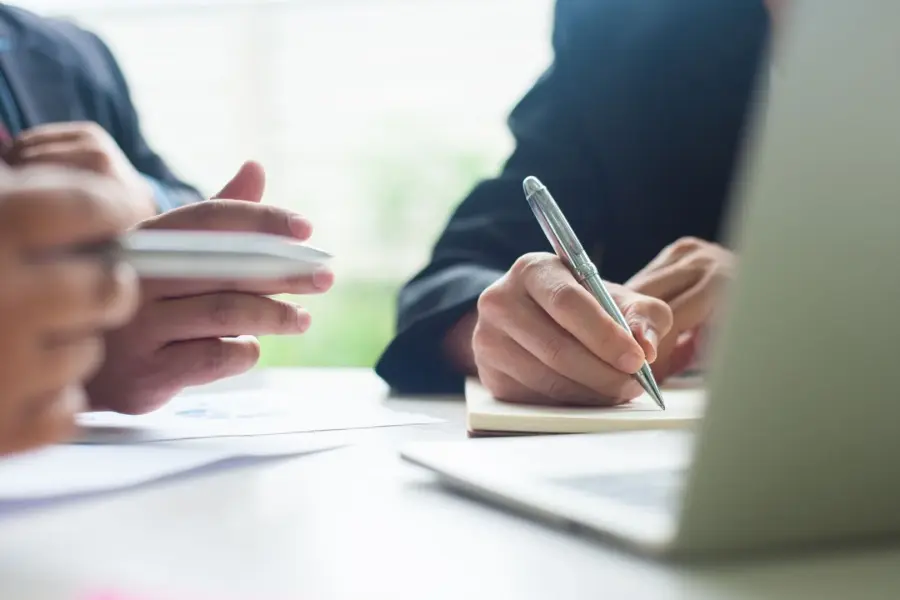 Managing Safeguarding Concerns 83e308dd143e43ed921f007926c65b63