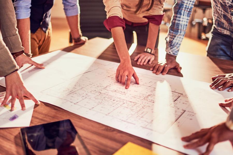 Misconceptions In Town Planning C92830d6de8749dd8a2ba934a4977c0e