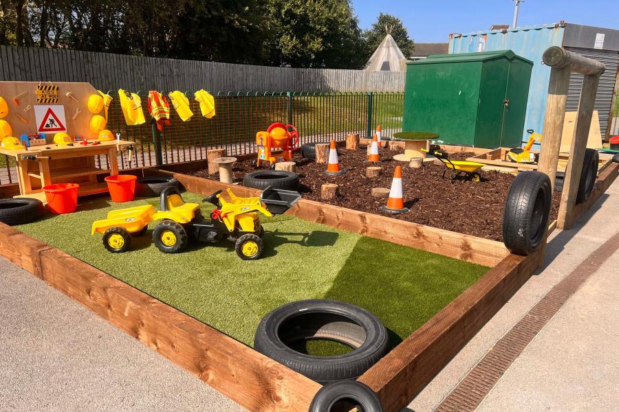 Playground Image 97363e4bcb654e8e9d836b090d336c42