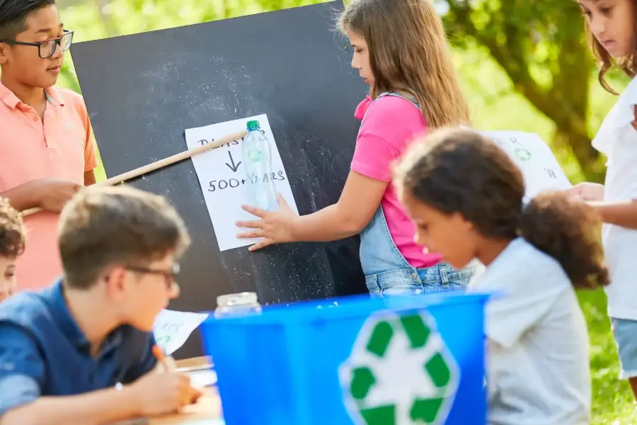 Recycling 907ef571603146488045a69839a5ce04