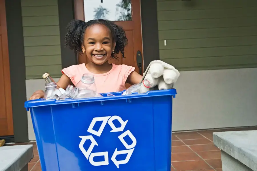 Recycling2 Edfb2f652abd44ebba7ce2128c2ebe61
