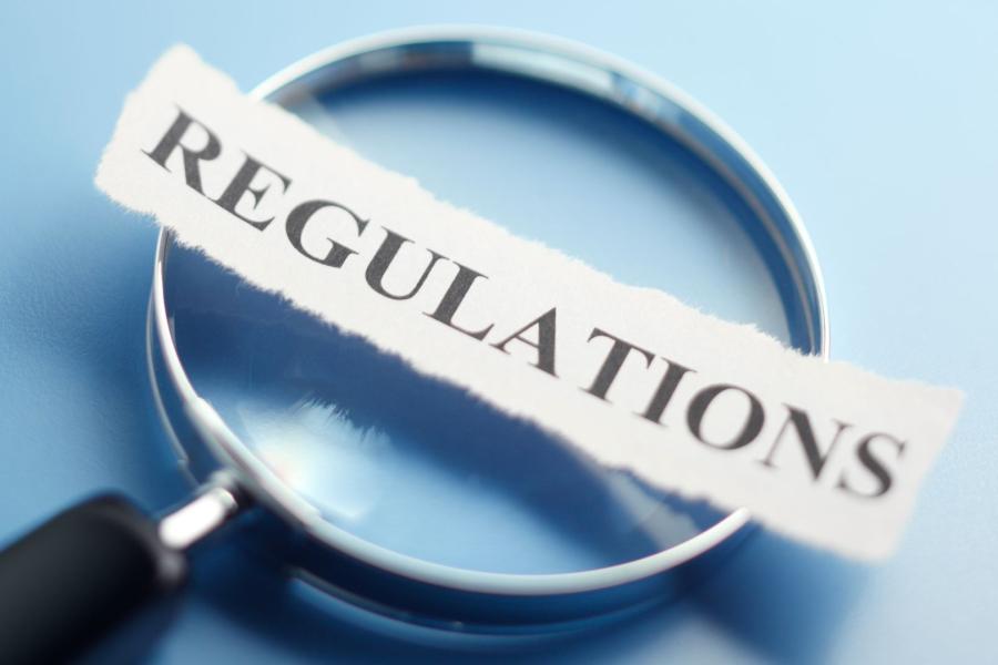 Regulation B7f2a5d5f18e49d4af5e2859a701eae0