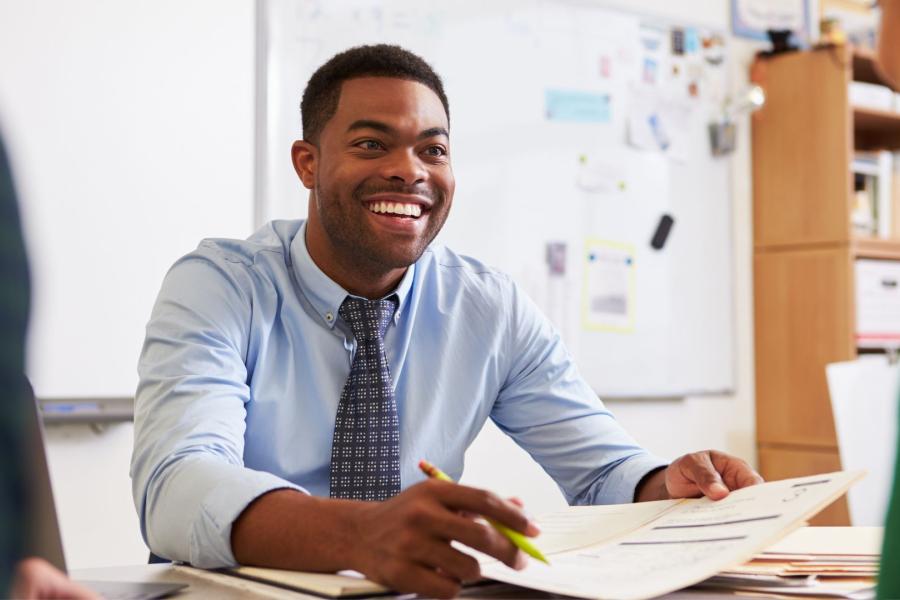 Retain And Motivate Send Teachers 1 F33c569ced2f4dd5a565b78958ef6501